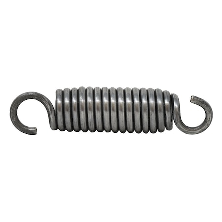 Sunbelt SPRING FOR PH5 (MARVIN PRUNER HEAD) 0" x0" x0" A-B1Z104B